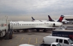 McDonnell Douglas MD-88 (DC-9-88)